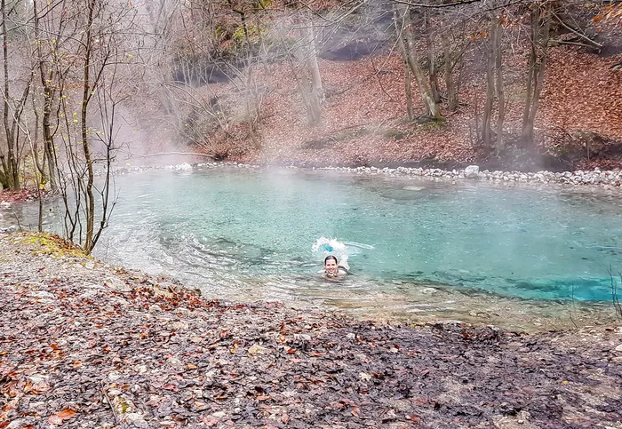 Foto von Sehenswürdigkeit Maibachl