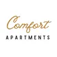 Standort von Comfort Apartments Villach